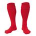 Stanno Park Socks