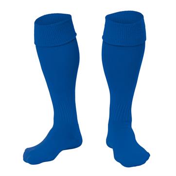 Stanno Park Socks - Royal