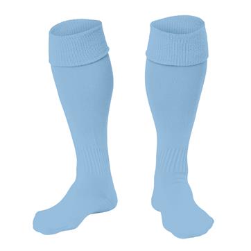 Stanno Park Socks - Sky Blue