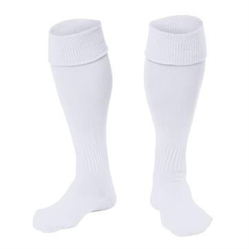 Stanno Park Socks - White