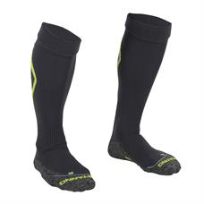 Stanno Forza Football Socks