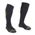 Stanno Forza Socks