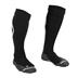 Stanno Forza Socks