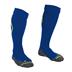 Stanno Forza Socks