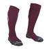 Stanno Forza Socks