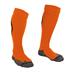 Stanno Forza Socks