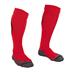 Stanno Forza Socks