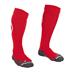 Stanno Forza Socks