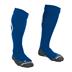Stanno Forza Socks