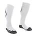 Stanno Forza Socks
