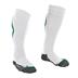 Stanno Forza Socks