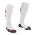 Stanno Forza Socks