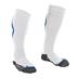 Stanno Forza Socks