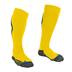 Stanno Forza Socks