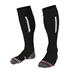 Stanno Forza II Socks