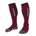 Stanno Forza II Socks