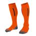 Stanno Forza II Socks