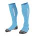 Stanno Forza II Socks