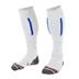 Stanno Forza II Socks