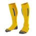 Stanno Forza II Socks