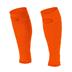 Stanno Move Footless Socks