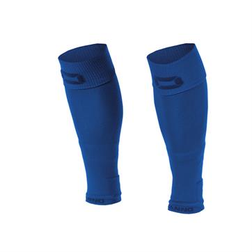 Stanno Move Footless Socks - Royal