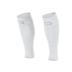 Stanno Move Footless Socks