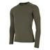 Stanno Core L/S Baselayer