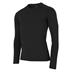 Stanno Core L/S Baselayer