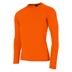 Stanno Core L/S Baselayer