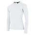 Stanno Core L/S Baselayer