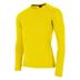 Stanno Core L/S Baselayer