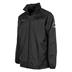 Stanno Centro All Weather (Mesh Lined) Jacket **DISCONTINUED**