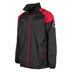 Stanno Centro All Weather (Mesh Lined) Jacket **DISCONTINUED**