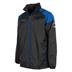 Stanno Centro All Weather (Mesh Lined) Jacket **DISCONTINUED**