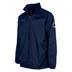 Stanno Centro All Weather (Mesh Lined) Jacket **DISCONTINUED**