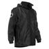 Stanno Centro Windbreaker Jacket **DISCONTINUED**
