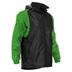 Stanno Centro Windbreaker Jacket **DISCONTINUED**