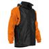 Stanno Centro Windbreaker Jacket **DISCONTINUED**