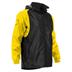 Stanno Centro Windbreaker Jacket **DISCONTINUED**