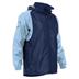 Stanno Centro Windbreaker Jacket **DISCONTINUED**