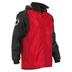 Stanno Centro Windbreaker Jacket **DISCONTINUED**