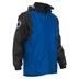 Stanno Centro Windbreaker Jacket **DISCONTINUED**