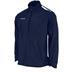 Stanno First Half Zip Windbreaker