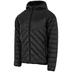 Stanno Prime Puffer Jacket II