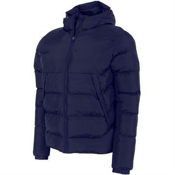 Stanno Prime Padded Jacket - Navy