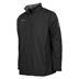 Stanno Centro All Season (Fleece Lined) Jacket **DISCONTINUED**