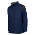 Stanno Centro All Season (Fleece Lined) Jacket **DISCONTINUED**