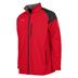 Stanno Centro All Season (Fleece Lined) Jacket **DISCONTINUED**