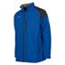 Stanno Centro All Season (Fleece Lined) Jacket **DISCONTINUED**